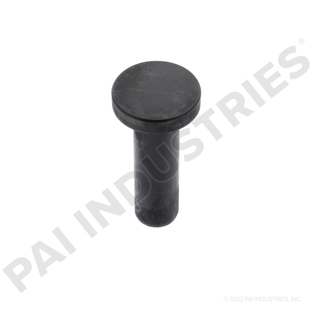 TAPPET