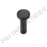 TAPPET