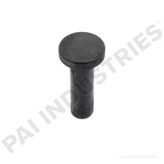 TAPPET