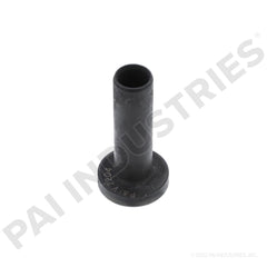 191801 Cummins 6C 8.3 Tappet | PAI | JAK's Diesel