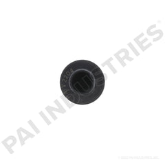 191801 Cummins 6C 8.3 Tappet | PAI | JAK's Diesel