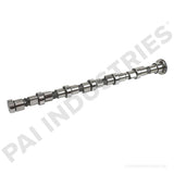 191802 Cummins Camshaft | PAI