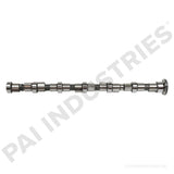 191802 Cummins Camshaft | PAI