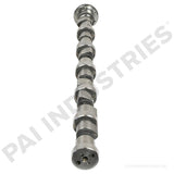 191802 Cummins Camshaft | PAI