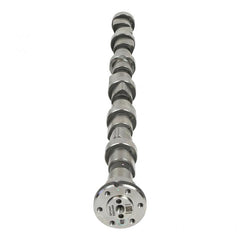 Cummins CAMSHAFT