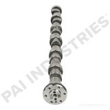 191802 Cummins Camshaft | PAI