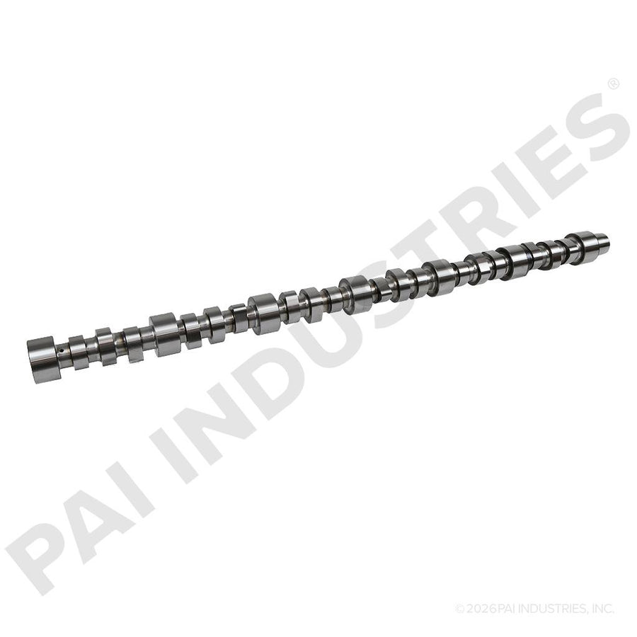 191806 Cummins X15 ENGINES CAMSHAFT(X15)