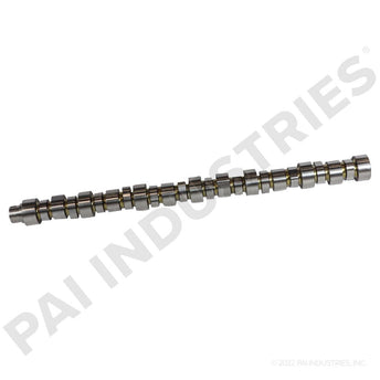 191809 Cummins Camshaft | PAI