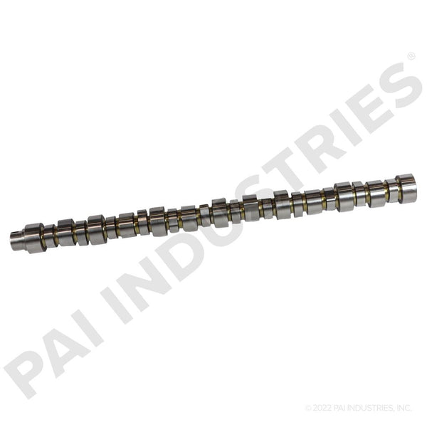 CAMSHAFT