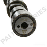 191809 Cummins Camshaft | PAI