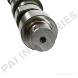 191809 Cummins Camshaft | PAI