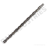 CAMSHAFT