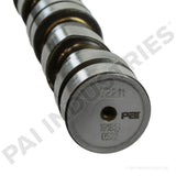 191813 Cummins Camshaft | PAI