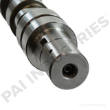 191813 Cummins Camshaft | PAI