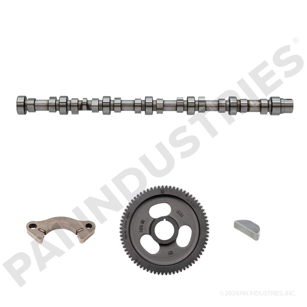 191816E Cummins 6B ENGINES 5.9 CAMSHAFT KIT
