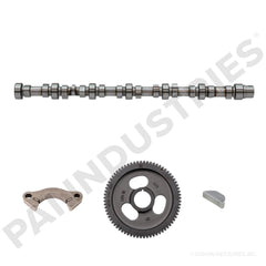 191816E Cummins 6B ENGINES 5.9 CAMSHAFT KIT