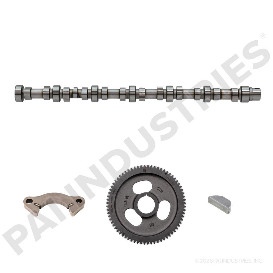 191816E Cummins 6B ENGINES 5.9 CAMSHAFT KIT