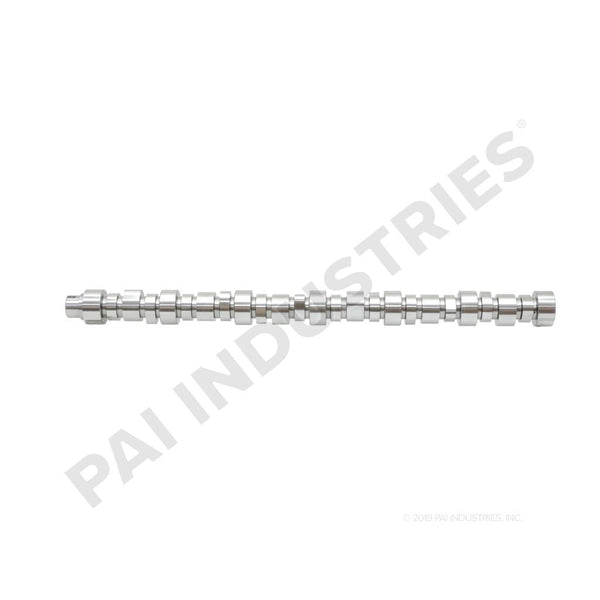 CAMSHAFT