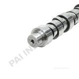 191817 Cummins Camshaft | PAI