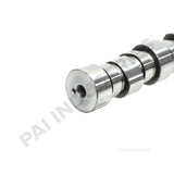 191817 Cummins Camshaft | PAI