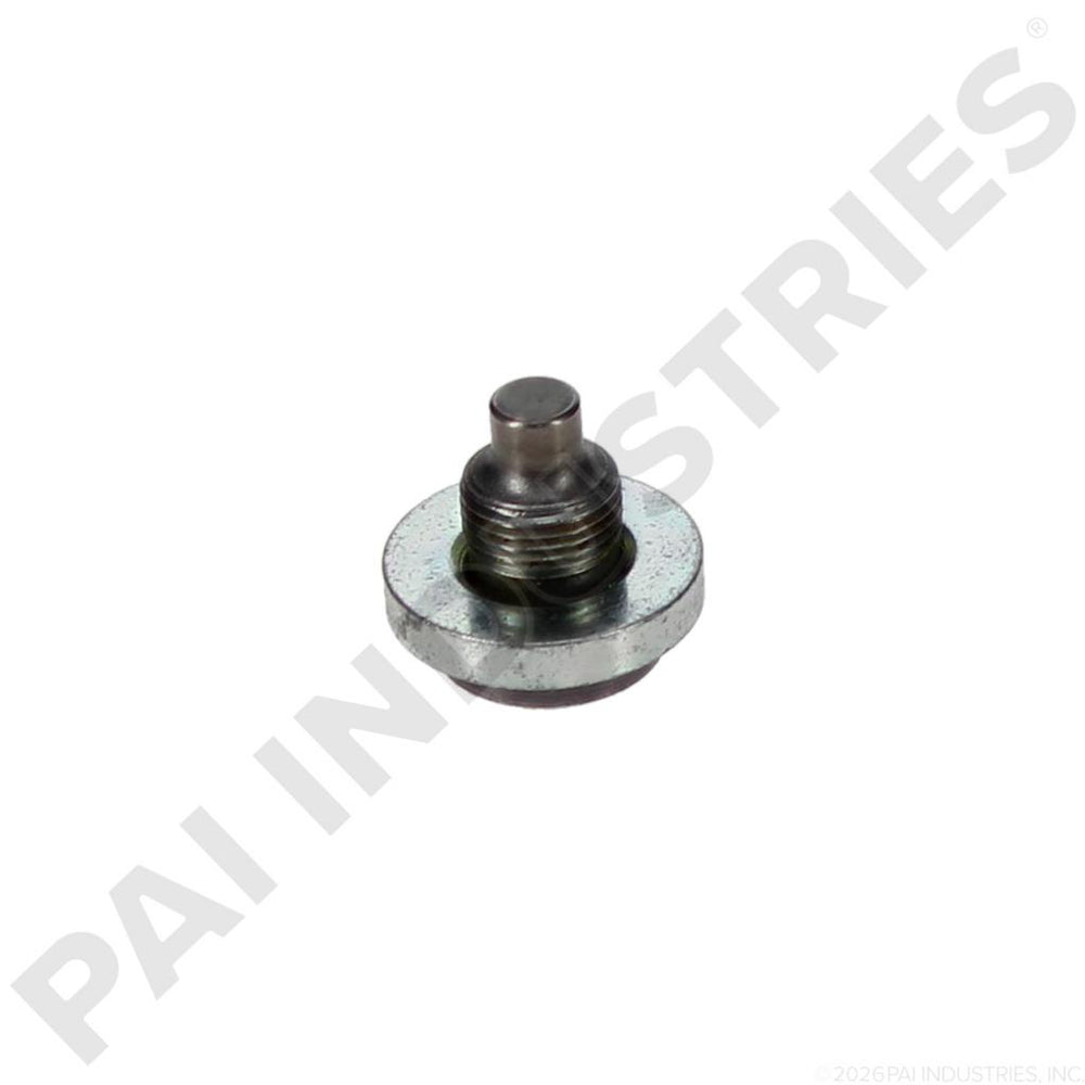 TAPPET GUIDE PIN