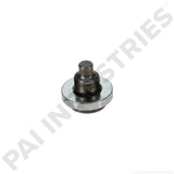 TAPPET GUIDE PIN