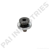 191820 Cummins Tappet Guide Pin | PAI