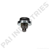 191820 Cummins Tappet Guide Pin | PAI