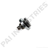 191820 Cummins Tappet Guide Pin | PAI