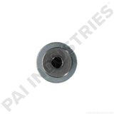 191820 Cummins Tappet Guide Pin | PAI