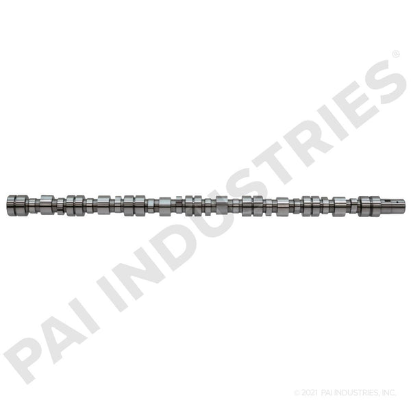 CAMSHAFT