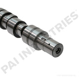 191822 Cummins Camshaft | PAI