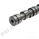 191822 Cummins Camshaft | PAI