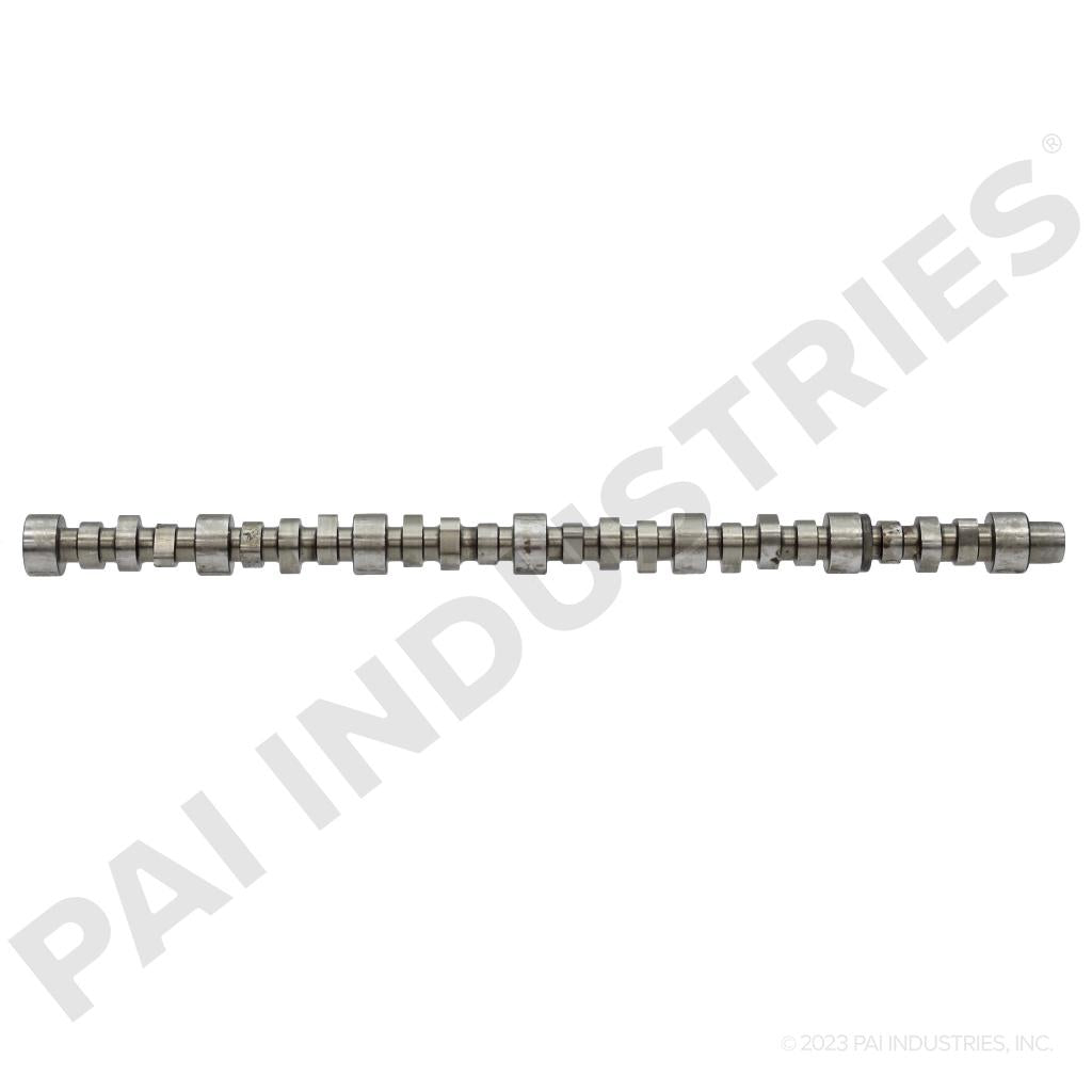 191824E Cummins CAMSHAFT