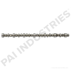 191824E Cummins CAMSHAFT