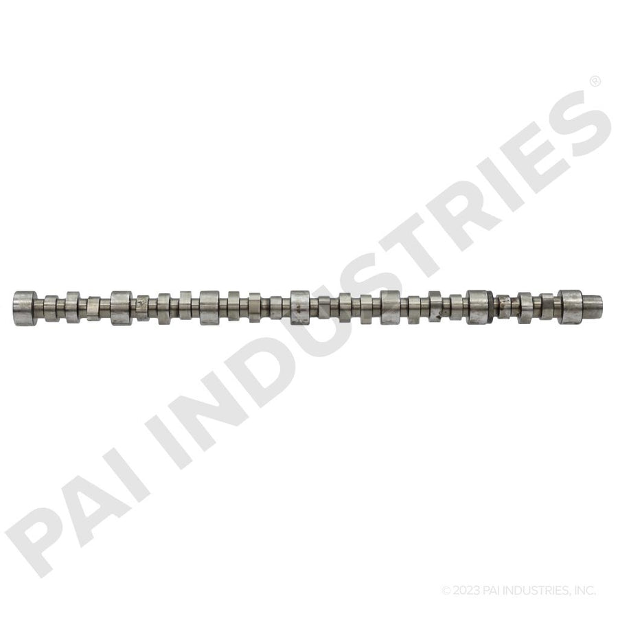 191824E Cummins CAMSHAFT