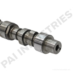 191824E Cummins CAMSHAFT