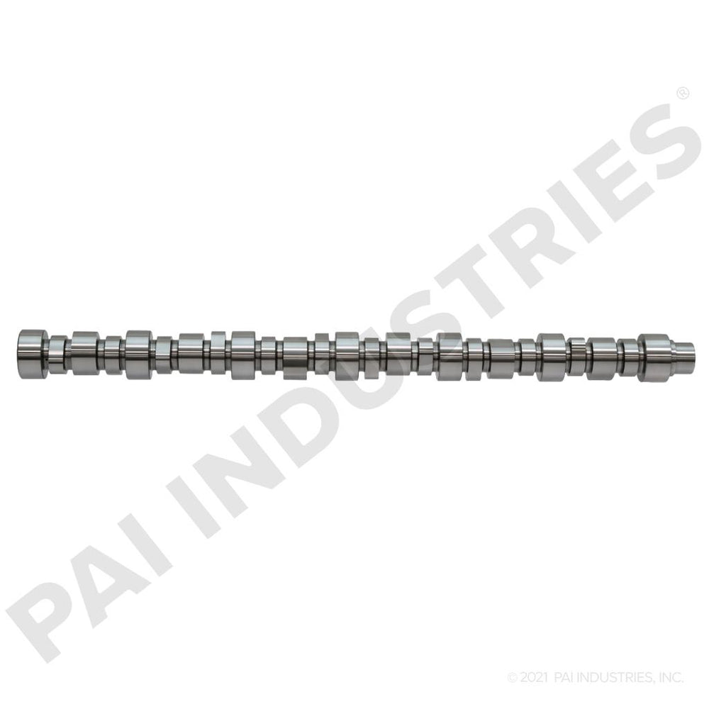 CAMSHAFT