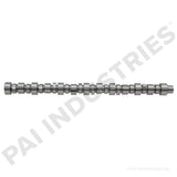 CAMSHAFT