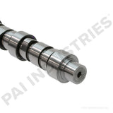 191826 Cummins Camshaft | PAI