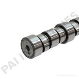 191826 Cummins Camshaft | PAI