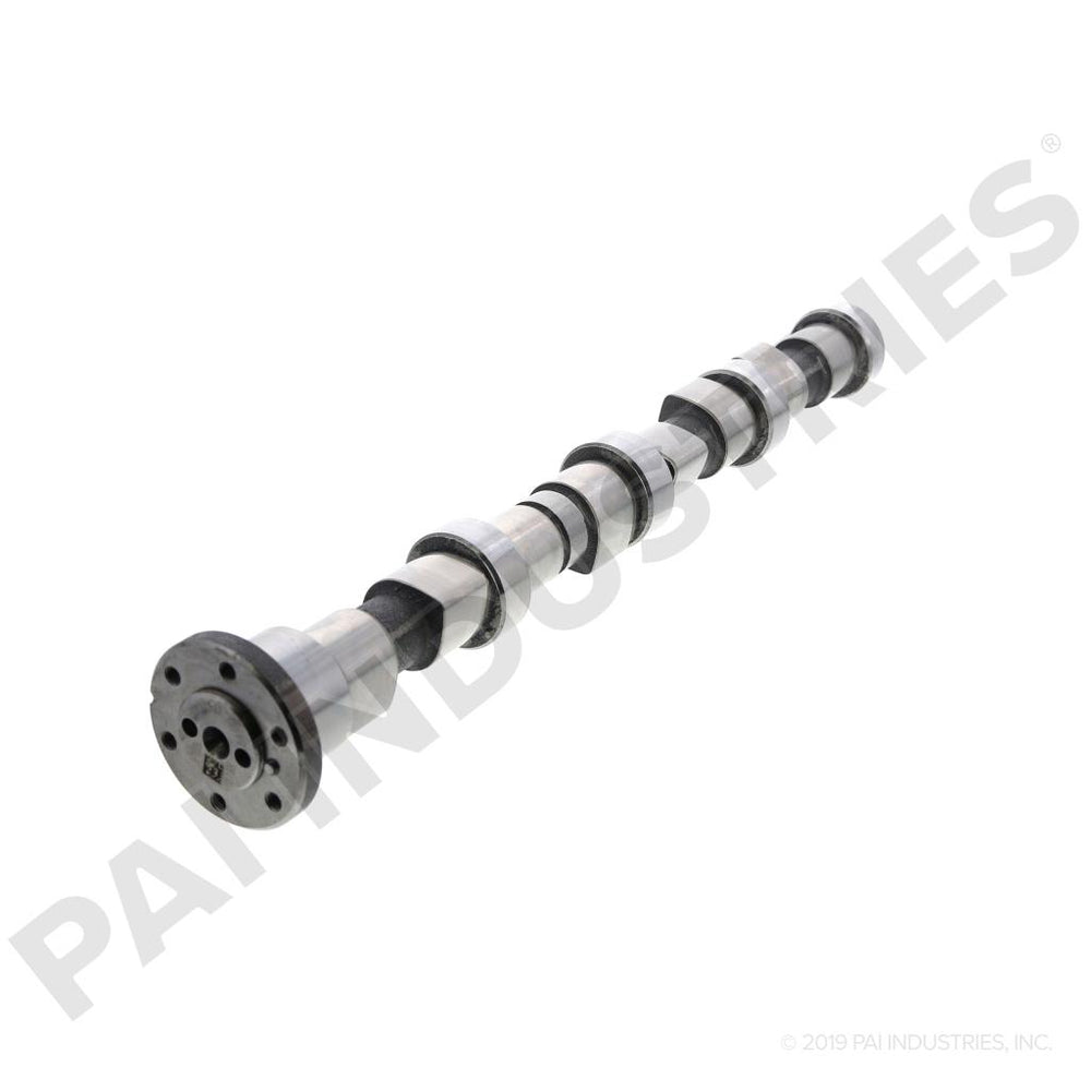 CAMSHAFT KIT