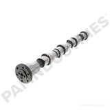 CAMSHAFT KIT