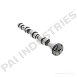 191828 Cummins Camshaft Kit | PAI
