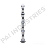 191828 Cummins Camshaft Kit | PAI