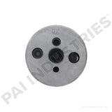 191828 Cummins Camshaft Kit | PAI