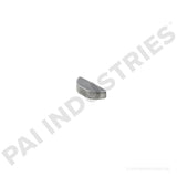 191830 Cummins Camshaft Woodruff Key | PAI