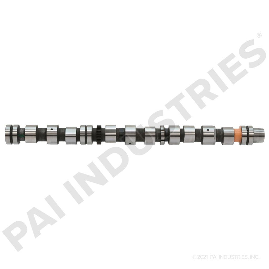 191832 Cummins ISX SERIES CAMSHAFT