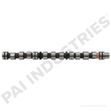 CAMSHAFT