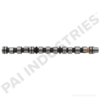 191833 Cummins Camshaft | PAI